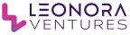 Vellore Ventures 10 LEONORA-t