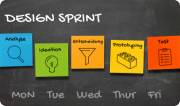 img-design-sprint
