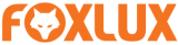 img-logo-foxlux-t
