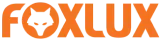 img-logo-foxlux-t