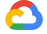 img-logo-google-cloud-2
