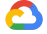 img-logo-google-cloud-2