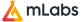 img-logo-m-labns