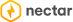 img-logo-nectar