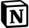 img-logo-notion