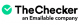 img-logo-the-checker