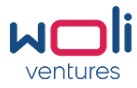 img-logo-woli-ventures