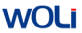 img-logo-woli