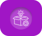 img-vantagem-4