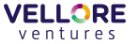 img-vellore-ventures-logo